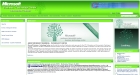 Microsoft poslovno tehnolo�ki centar